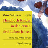 Ausschnitt aus dem Buchcover;  Verlag Herder