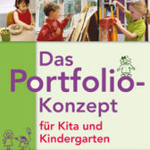Portfolio-Konzept fr Kita und Kindergarten;  Verlag an der Ruhr