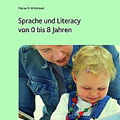 Buchcover;  Bildungsverlag EINS