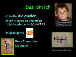 Alexander;  (BIBER) Schulen ans Netz