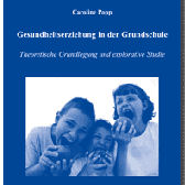 Coverausschnitt;   Verlag Dr. Kova e.K.